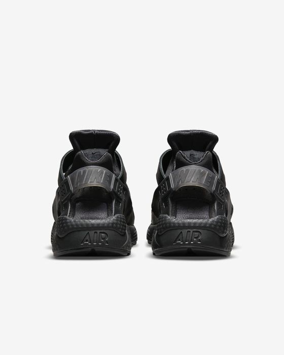 Nike Air Huarache - 36.5 Номер Оригинални