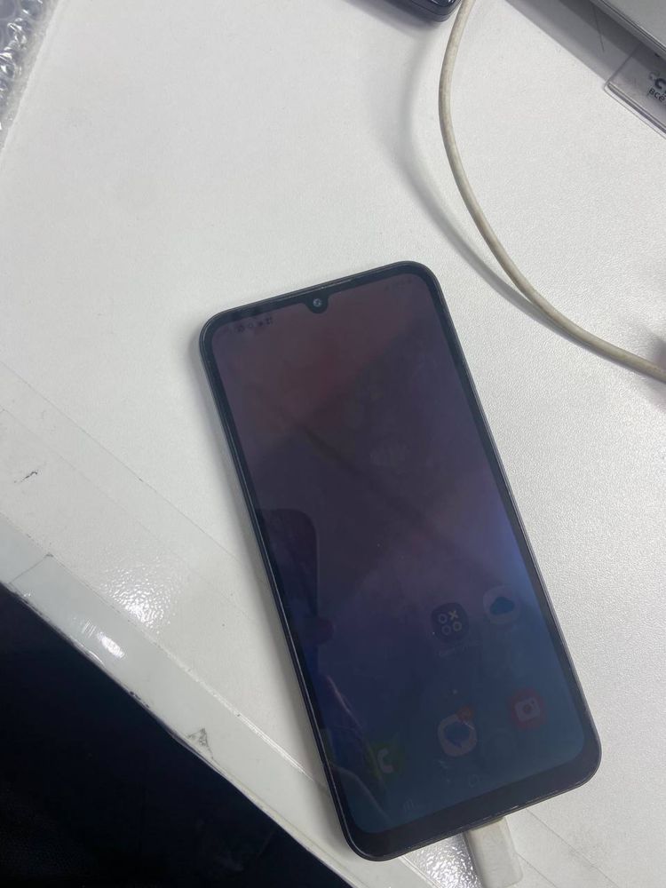 Samsnung Galaxy A24