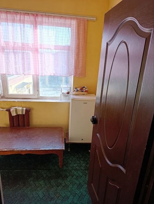 Сдаю квартиру 2-х комнатную