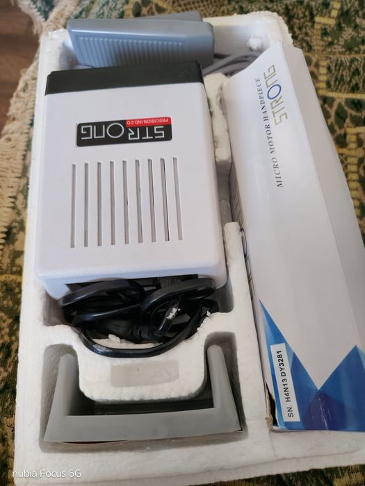 Продам для маникюра