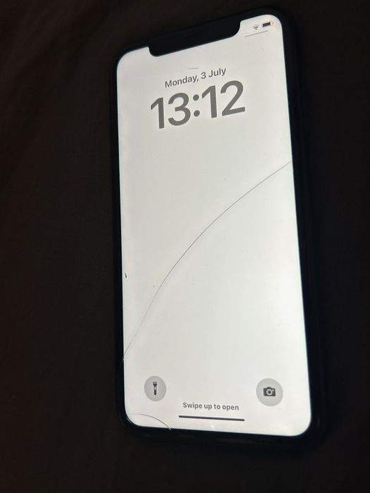 IPhone 11, 128 GB