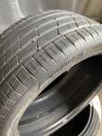Vand Anvelope Hankook 295 35 R22 3buc