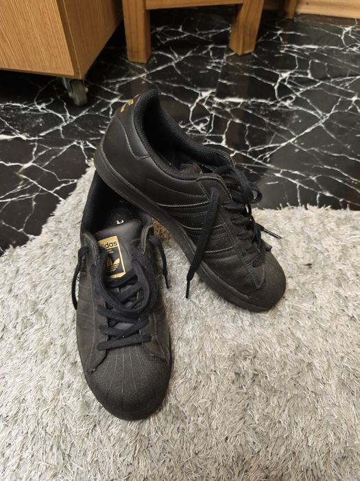 Adidași Originali /Okazie orice model 70 de lei