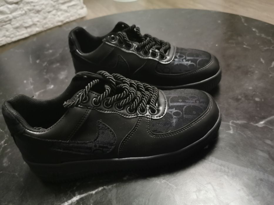 De vânzare adidași dama Nike