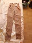 Pantalon dama mărimea S M L