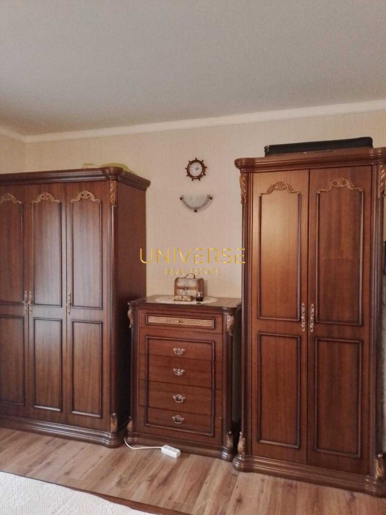 Продава се Двустаен апартамент в с. Кошарица, Област Бургас - 62 кв.м за 1113 €/кв.м - Снимка #8