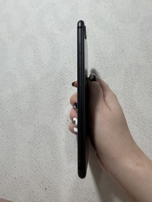 IPhone 8 plus foarte bun