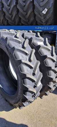 340/85R38 CEAT cauciucuri radiale TRACTOR anvelope agricole noi