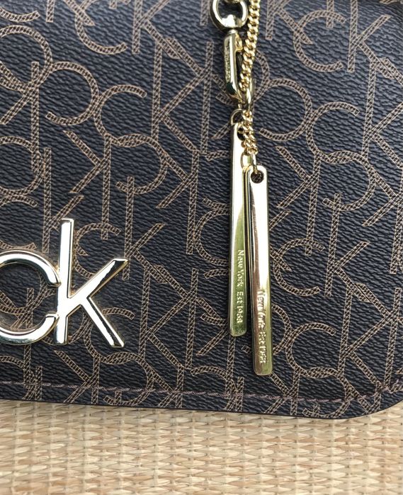 Rucsac Calvin Klein