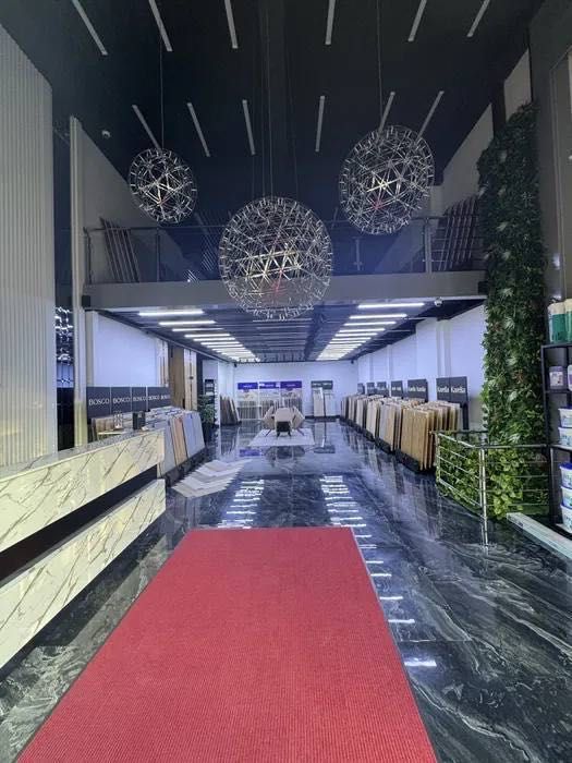 Аренда офис
Tashkent City 
ЖК Boulevard 320м2