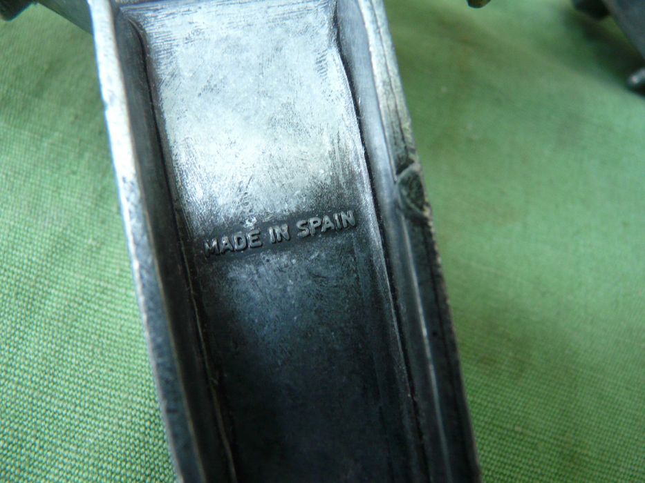 Макет на оръдие 88MM FLAK - WW 2