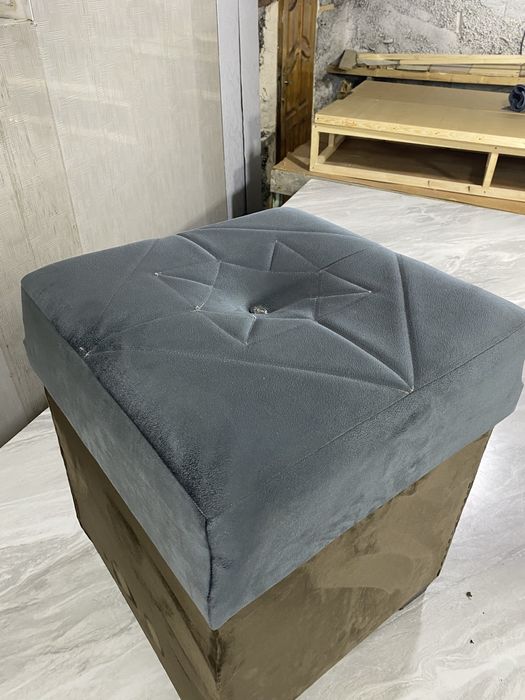 Zakazga mebelni hamma turlaridan yasab beramiz