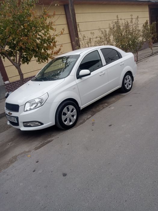 Нехиа 3 сотилади