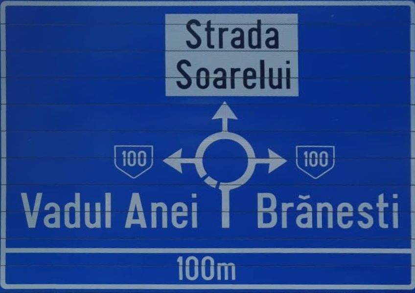 Vila Branesti / Lac / Autostrada Soarelui / 10min Ikea ; Scoala Lumina