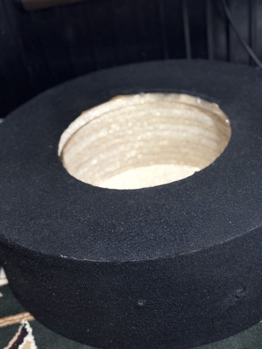 Sambufer yashik sotiladi