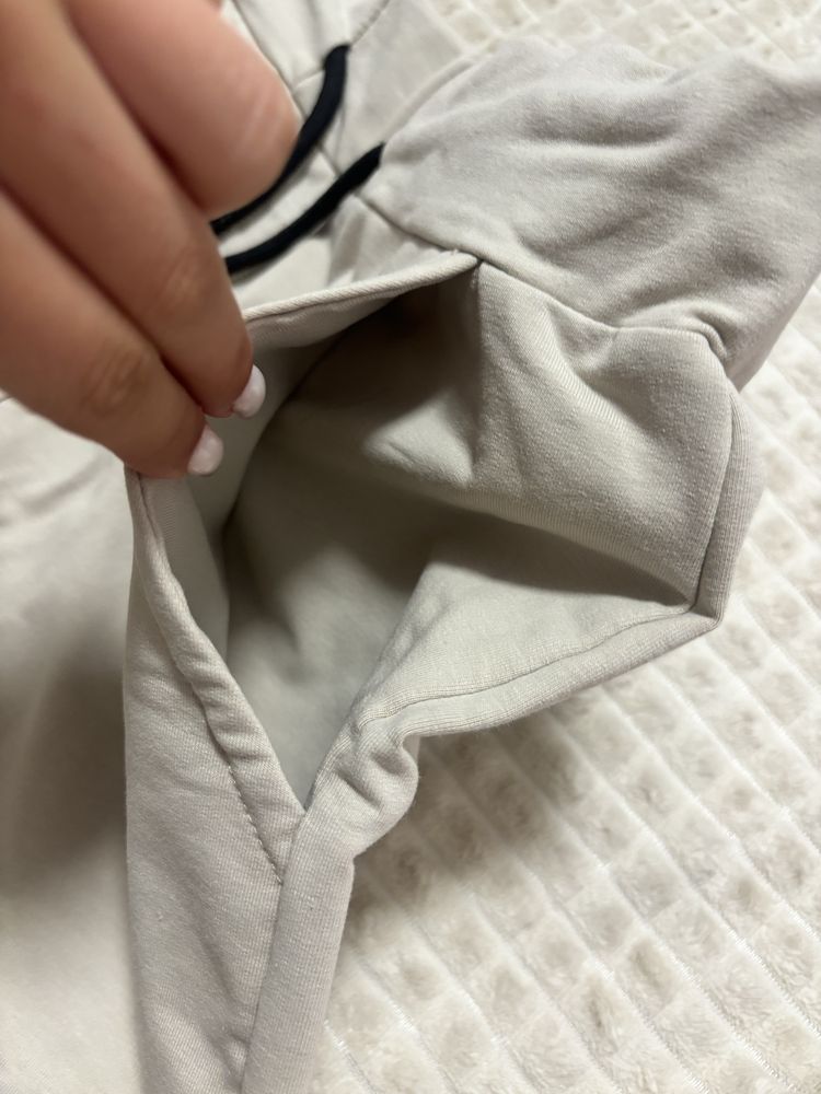 Къси панталонки nike S