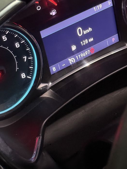 Equinox 2020 Краска топ тоззза Сотилади