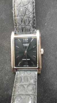 Ceas CASIO quart