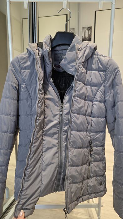 Geaca antivant Lee Cooper