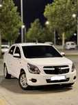 Cobalt avtomat full navarot qilingan !!!
