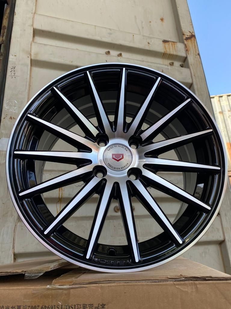 Диски r14 r15 r16 r17 4/98 4/100 торус воссен скад рельс камрики torus