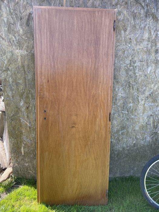 Usi de interior second hand