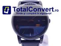 Emporio Armani AR1732 Barbatesc, Garantie 24 luni | #D85919