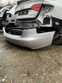 Bara spate Audi A4 B8