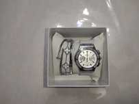 Часы Hublot Geneve
