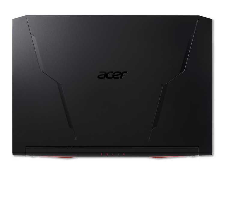 Acer Nitro 5 i7-11800H, 17.3", 144Hz, 16GB, 1TB SSD, RTX™ 3050Ti