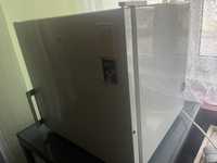 Congelator Electrolux 80/80