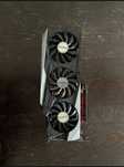 Продавам Gigabyte RTX 3090 24GB

Цена: 1 275 лв (по договаряне)