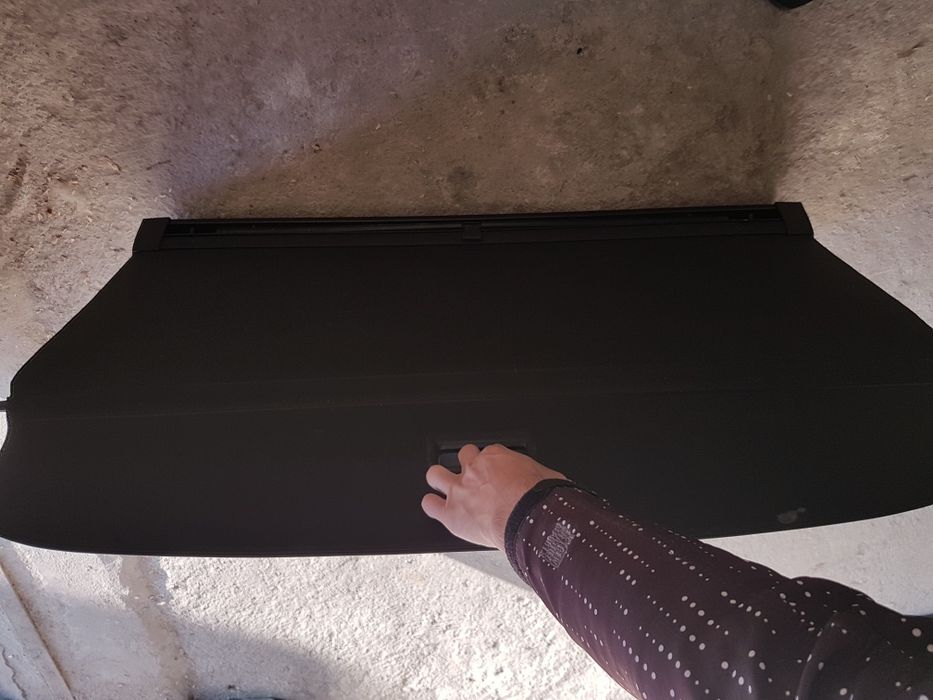 Щора А4 Б6 намира се в Хасково