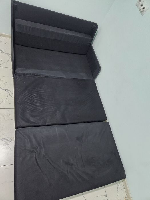 Диван кровать трансформер б/у