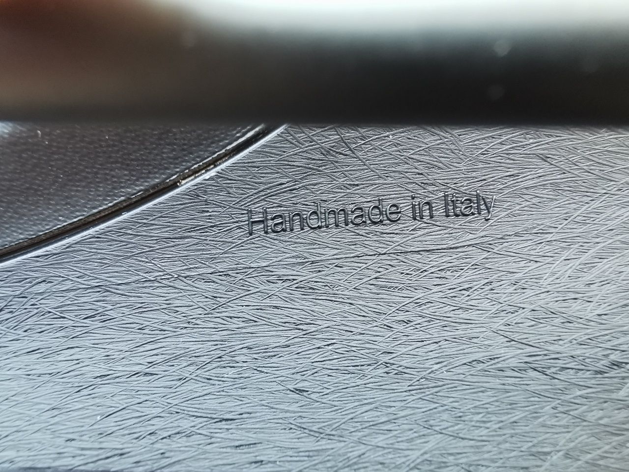 Vand sei Fizik noi cursiera mtb