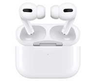 Apple AirPods PRO A2190 MagSafe Charging Case | UsedProducts.Ro