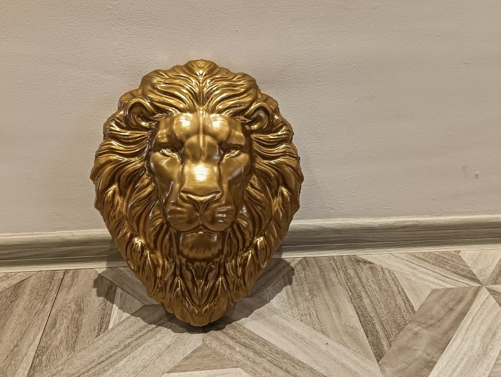 Panouri Decorative 3d interior