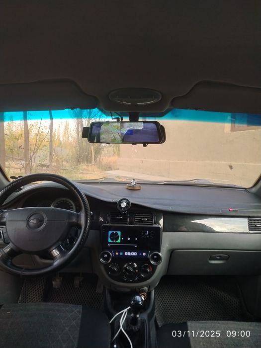 Jentra sotaman srochna