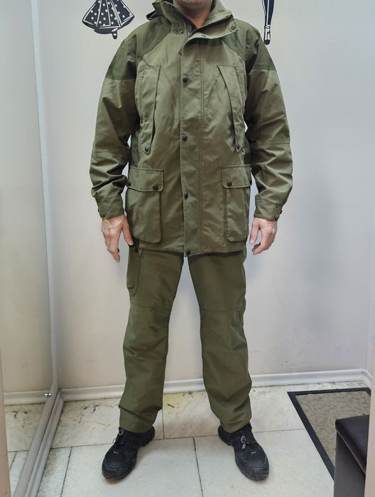 Ловен комплект- АPOLO