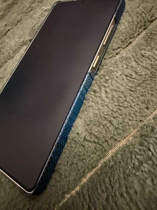 Vand/schimb Samsung S25 Ultra 5G 512 Gb cu factura si garantie ca NOU!