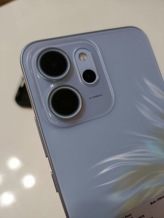 Oppo Reno 14f/activat 21.10.25