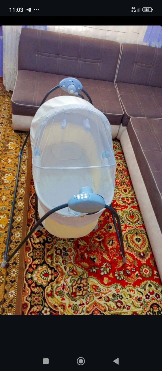 Sotiladi kelishilgan narxlarda