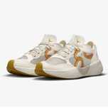 Nike jordan sneakers