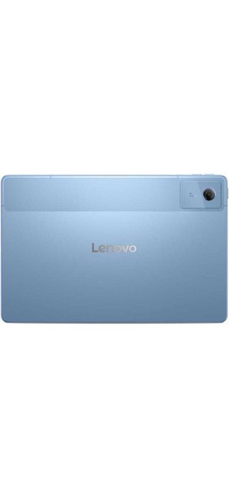 Tableta Lenovo Tab Idea 11” noua, sigilata