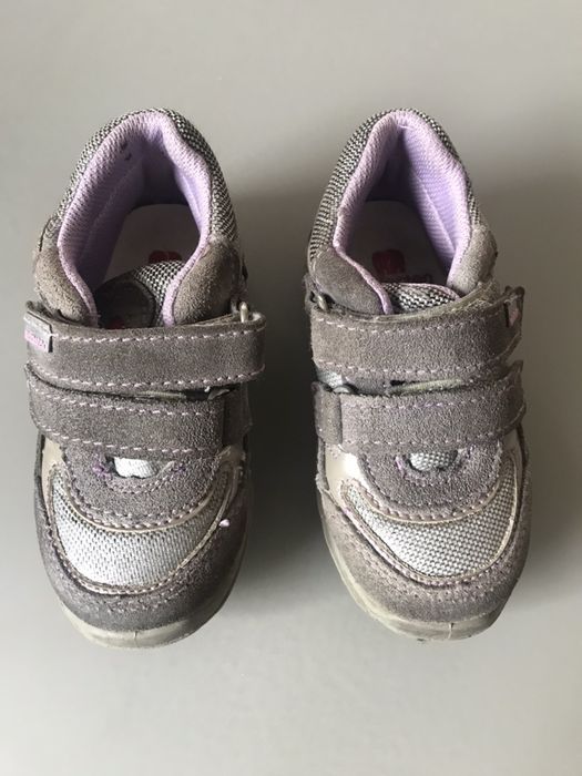 Adidași fetițe