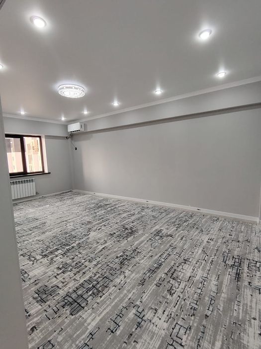 Барлық жағдайымен үй сатылады