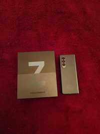 Samsung galaxy Z fold 3 ideal