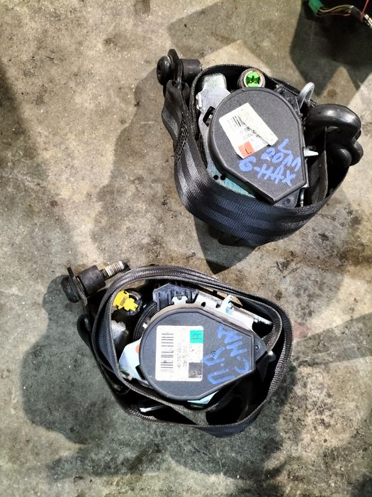 Арматурно табло Ford C Max / Форд Ц Макс 2013г.