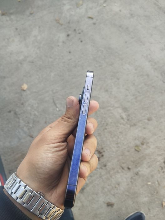 Iphone 14 pro karobka dokument