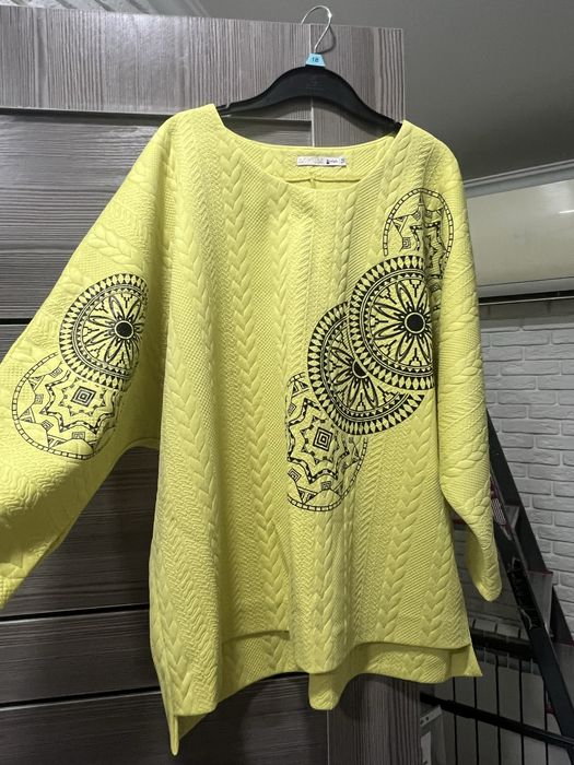 Продам вещи до 58 размера